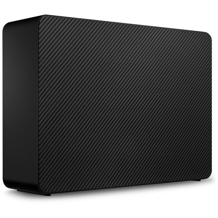 Seagate-expansion STKP2400040