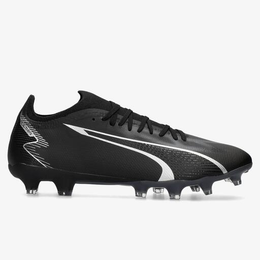 Puma Ultra Match Ag