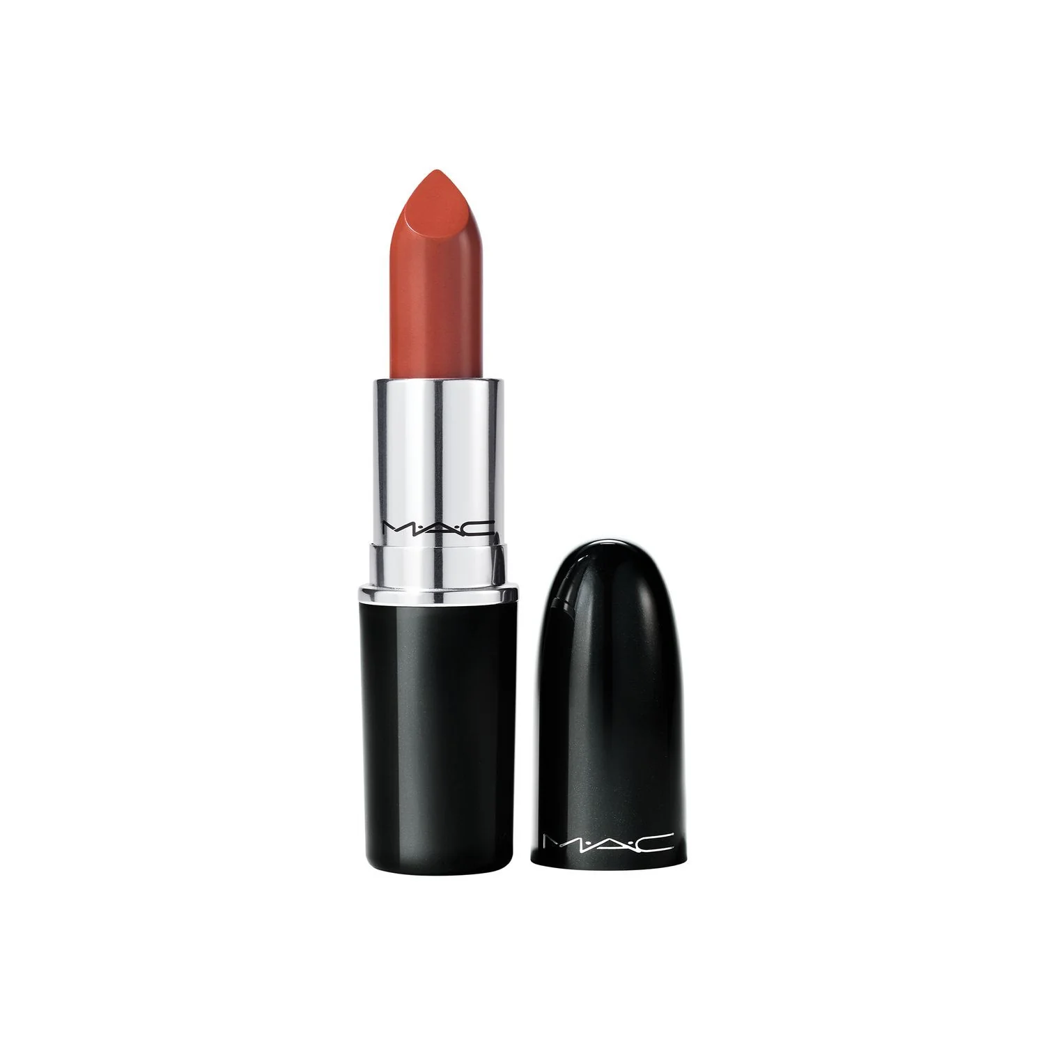 Rossetti Lustreglass Sheer-Shine Lipstick - Rossetto, Rossetto brillante