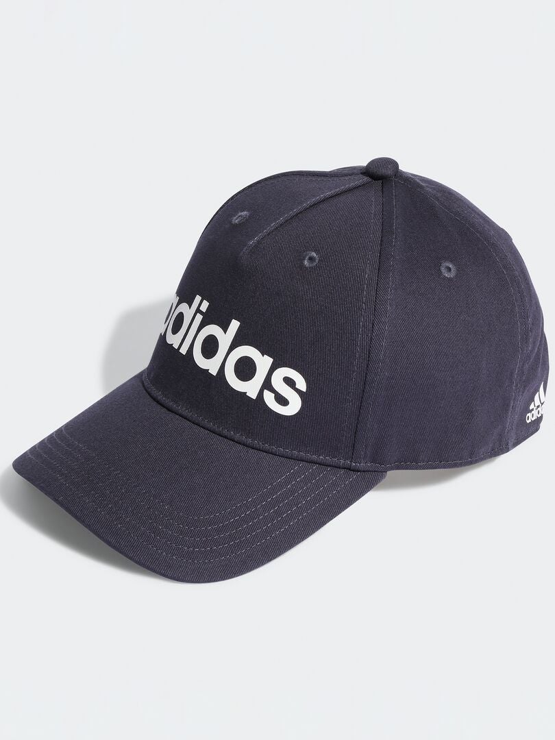 Gorra Adidas - Azul