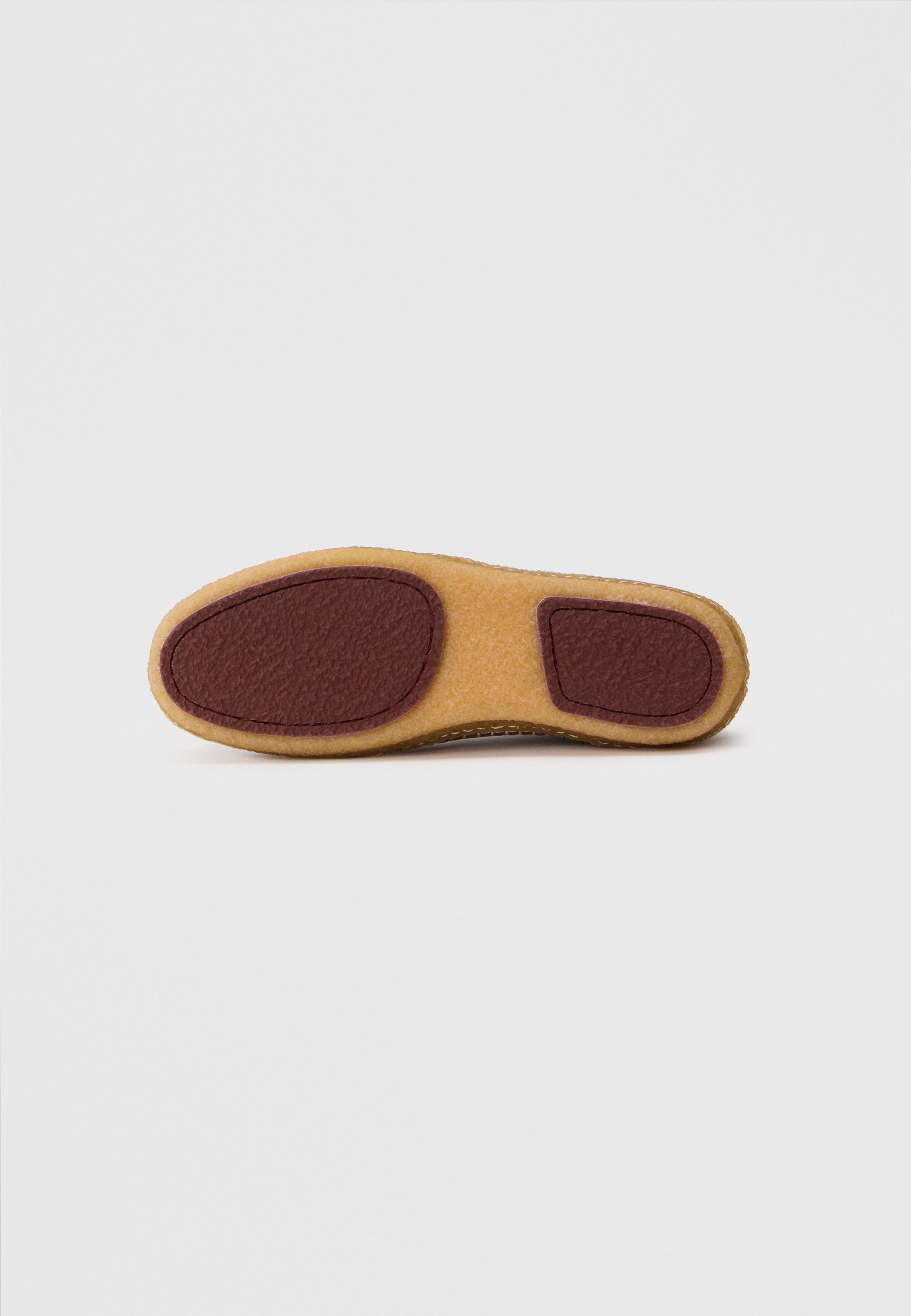 PS Paul Smith RICHIE - Veterschoenen - zand