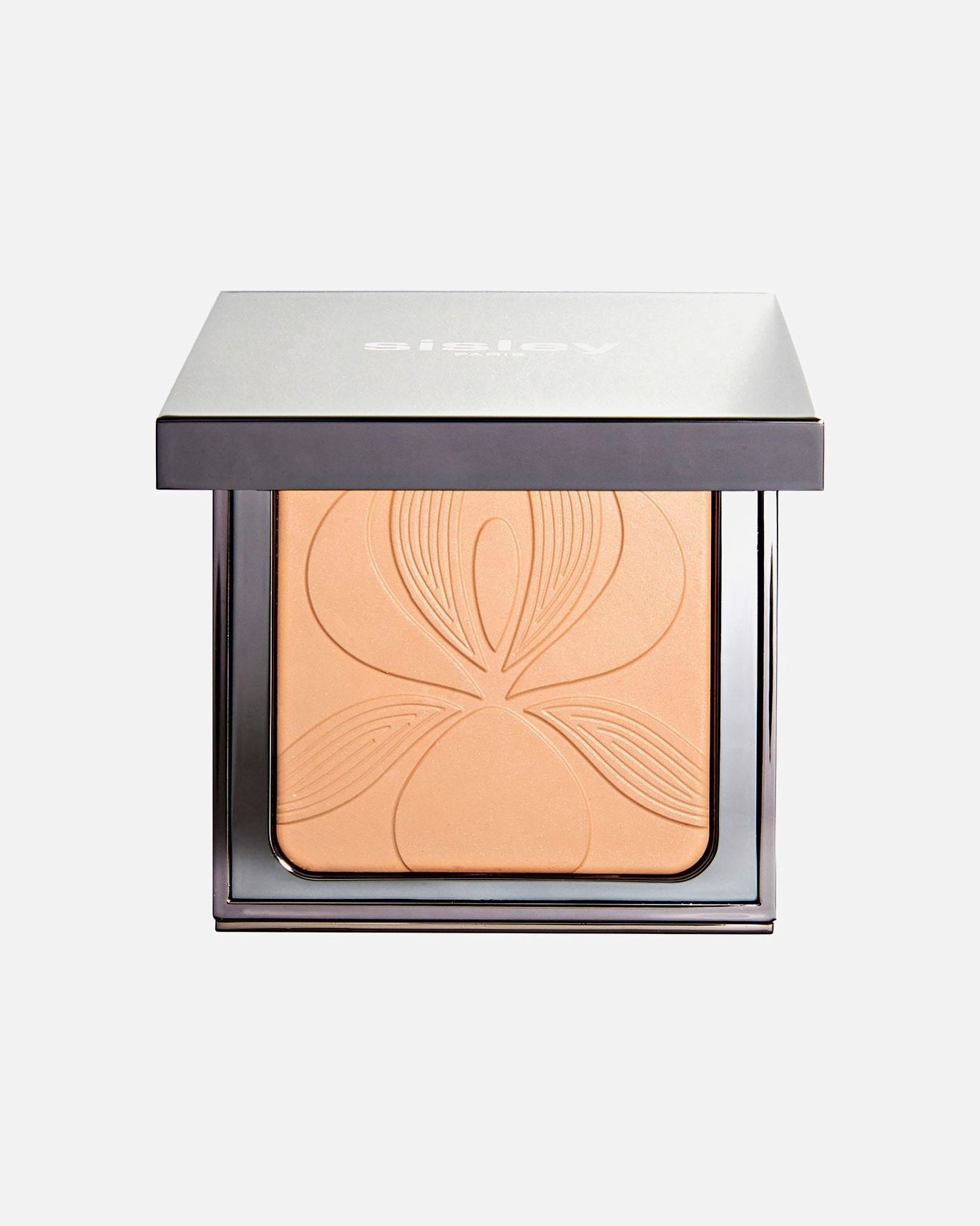 Sisley puder v prahu Blur Expert – 11 g