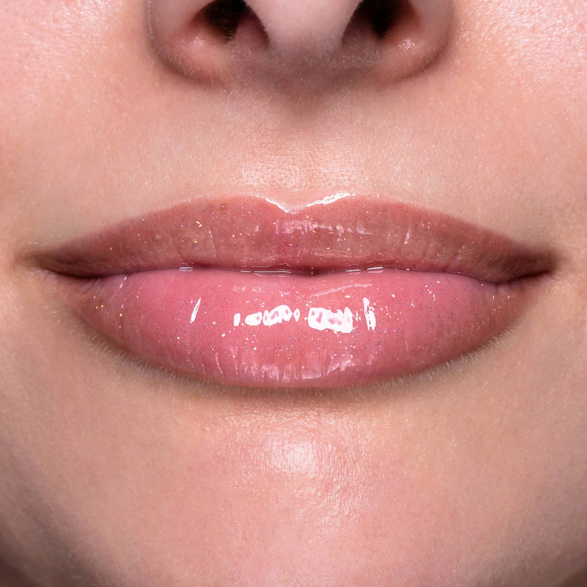 Labbra Jellycream - Gloss