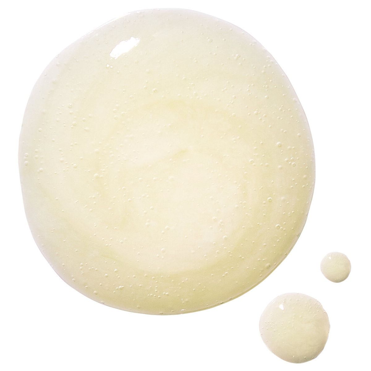 Amika Conditioner Velveteen Dream Smoothing Conditioner - 275 ml