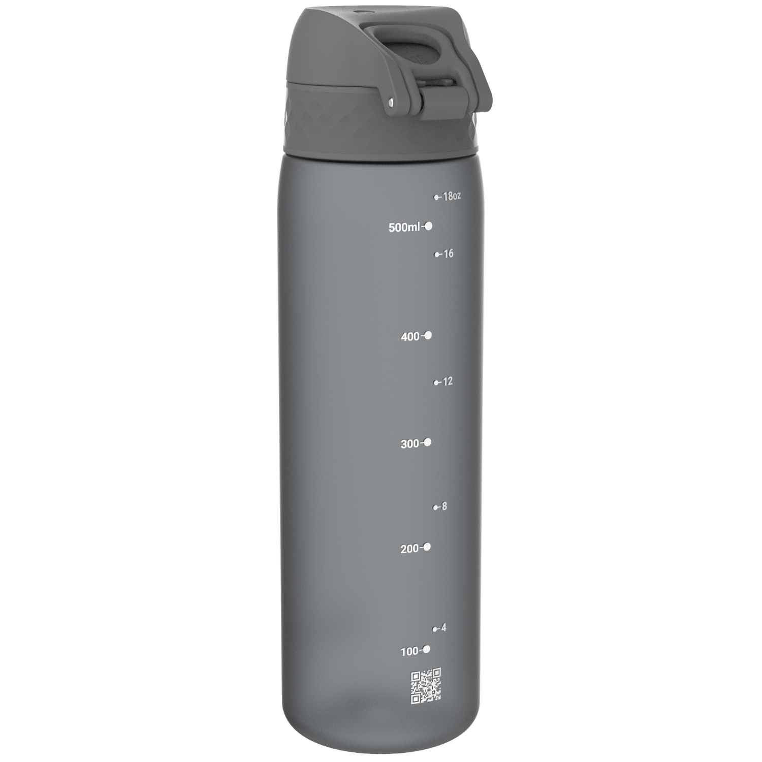 Ion8