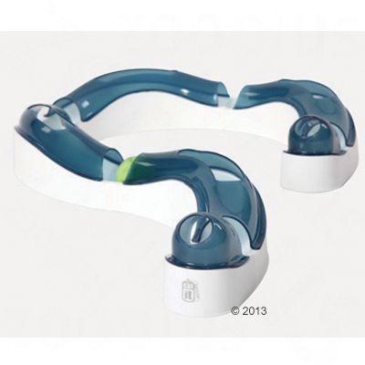 Catit Design Senses Speed Circuit