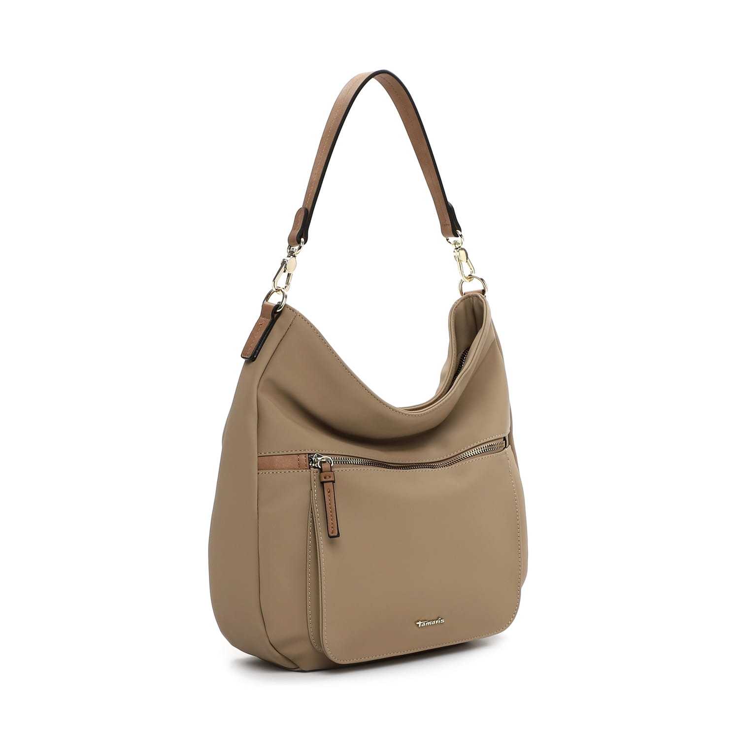 Tamaris Bag Bucket Bag Gertraud - 1 vnt