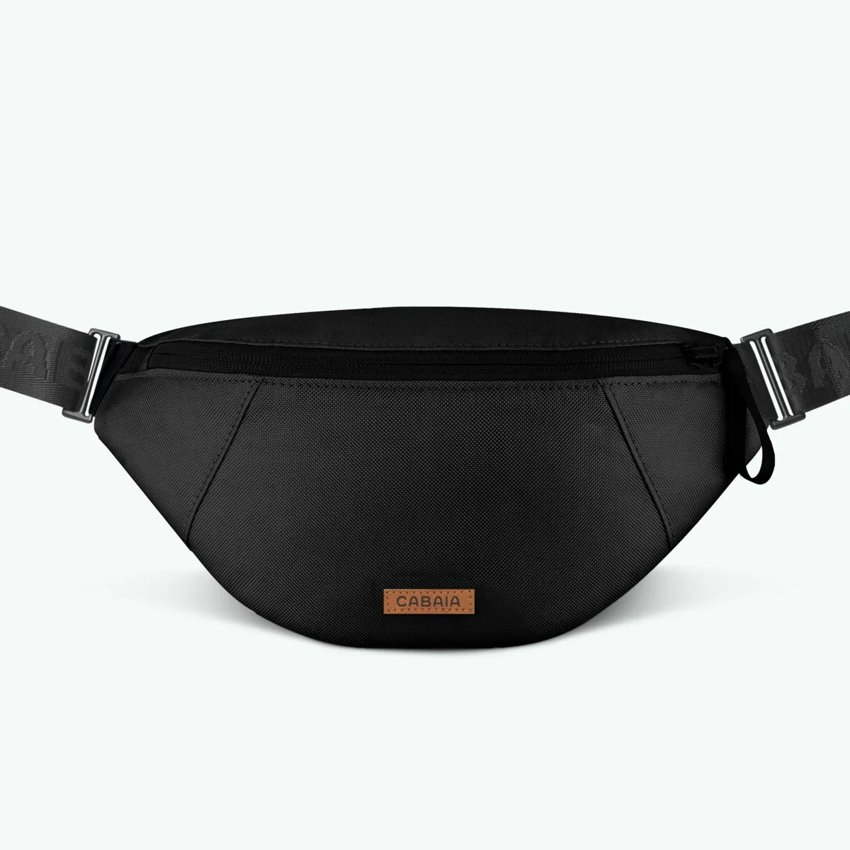 Sac Banane Medium Berlin