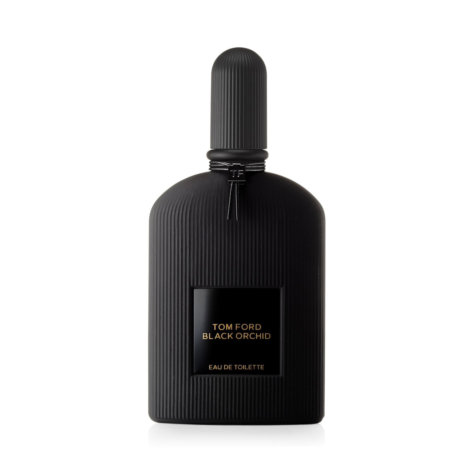 Black Orchid EdT 50 ml - TOM FORD