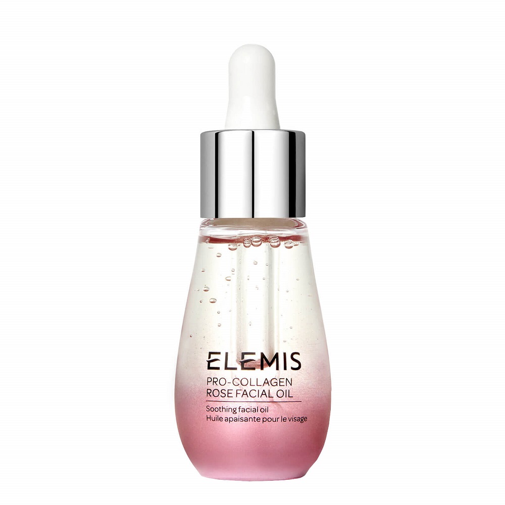 Elemis Pro-Kollagen Ros