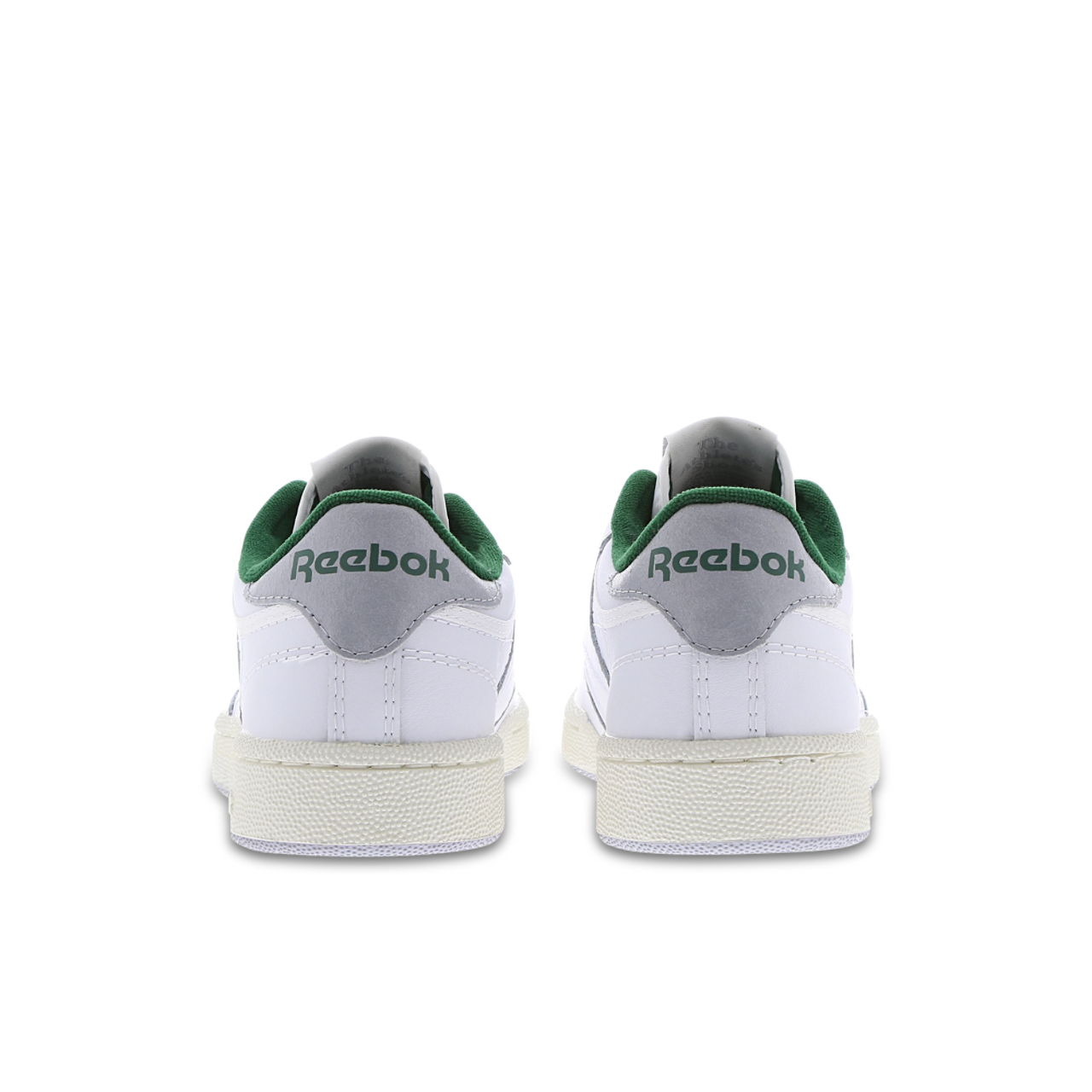 Reebok Club C 85