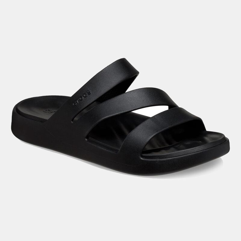 Crocs ženske papuče