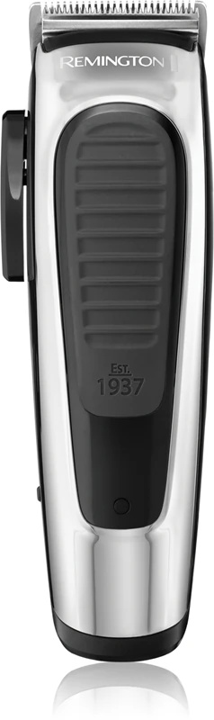 Remington Stylist HC450 plaukų kirpimo mašinėlė