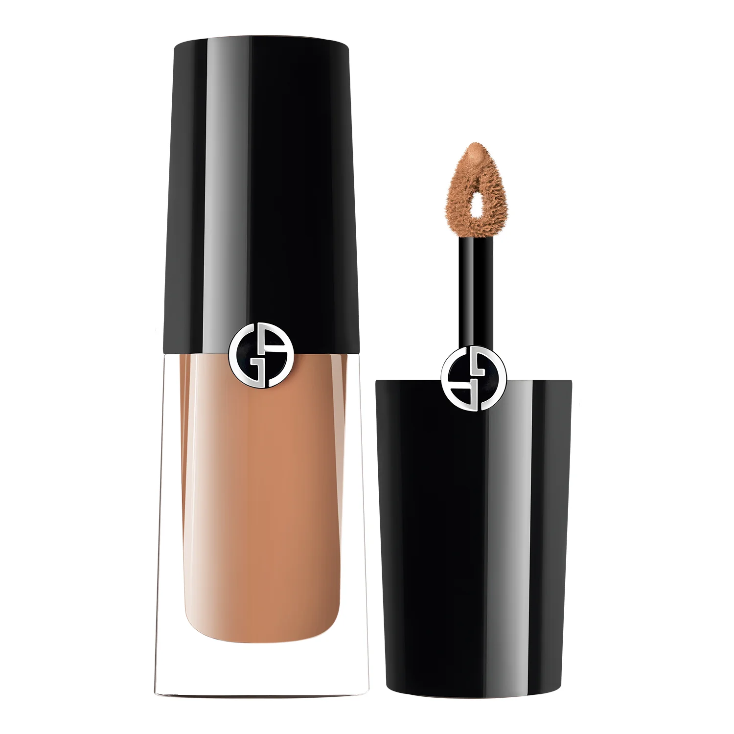 Occhi Eye Tint - Ombretto crema