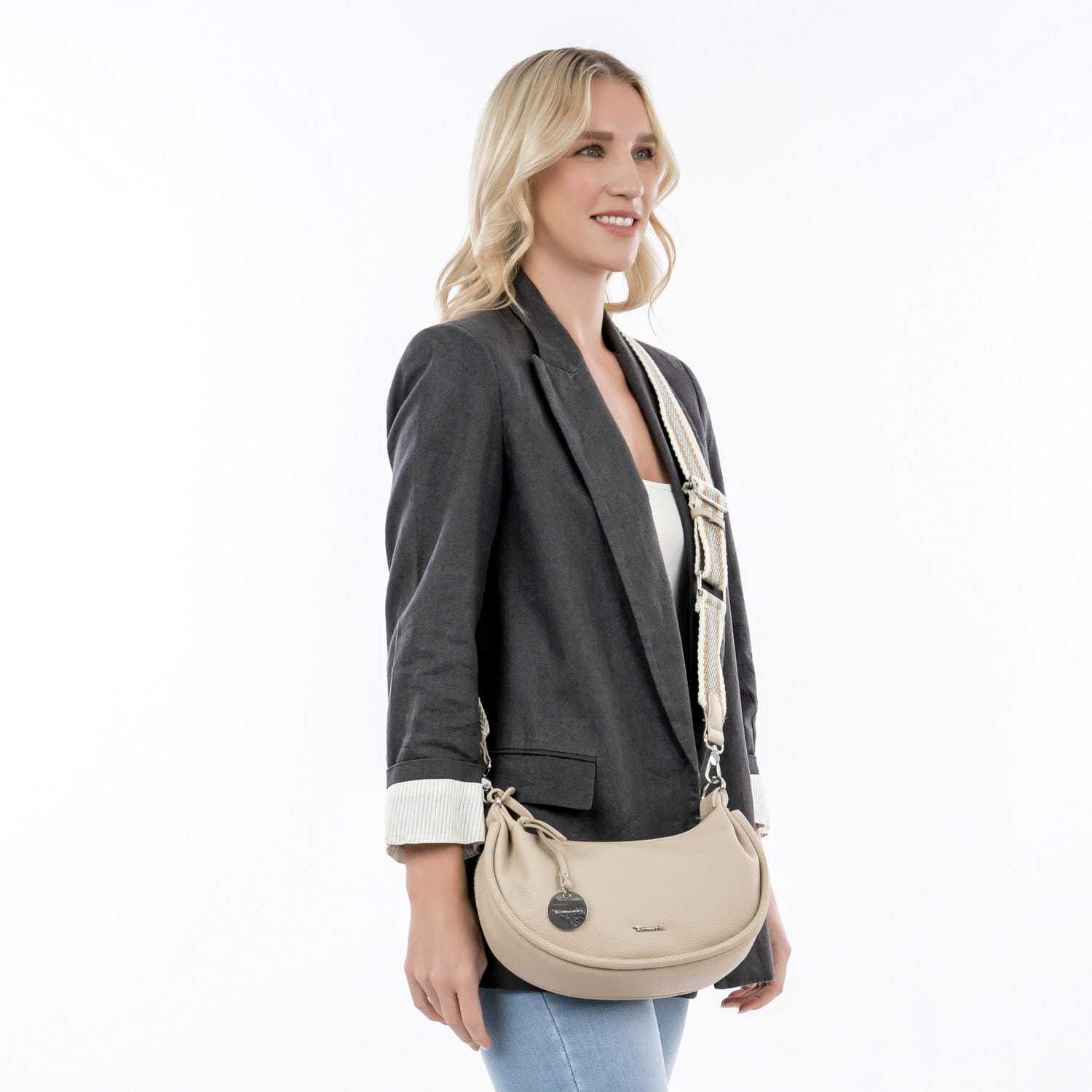 Tamaris Tasche, Beutel, Tasche Felicitas - 1 Stück
