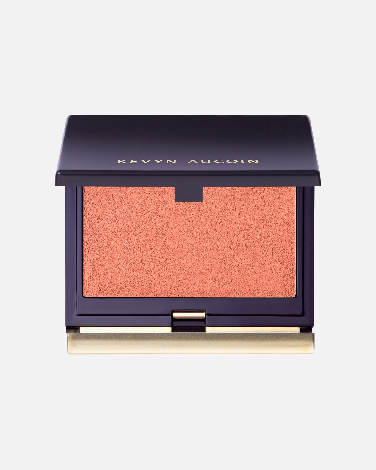 Kevyn Aucoin -poskipuna The Sensual Skin -poskipuna - 4 g