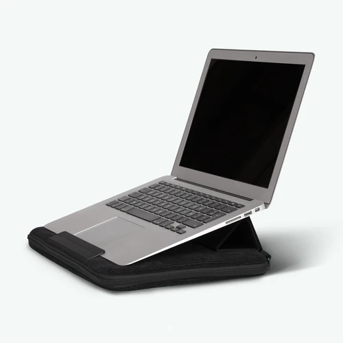Cabaia Etui na laptopa The Shard 15/16