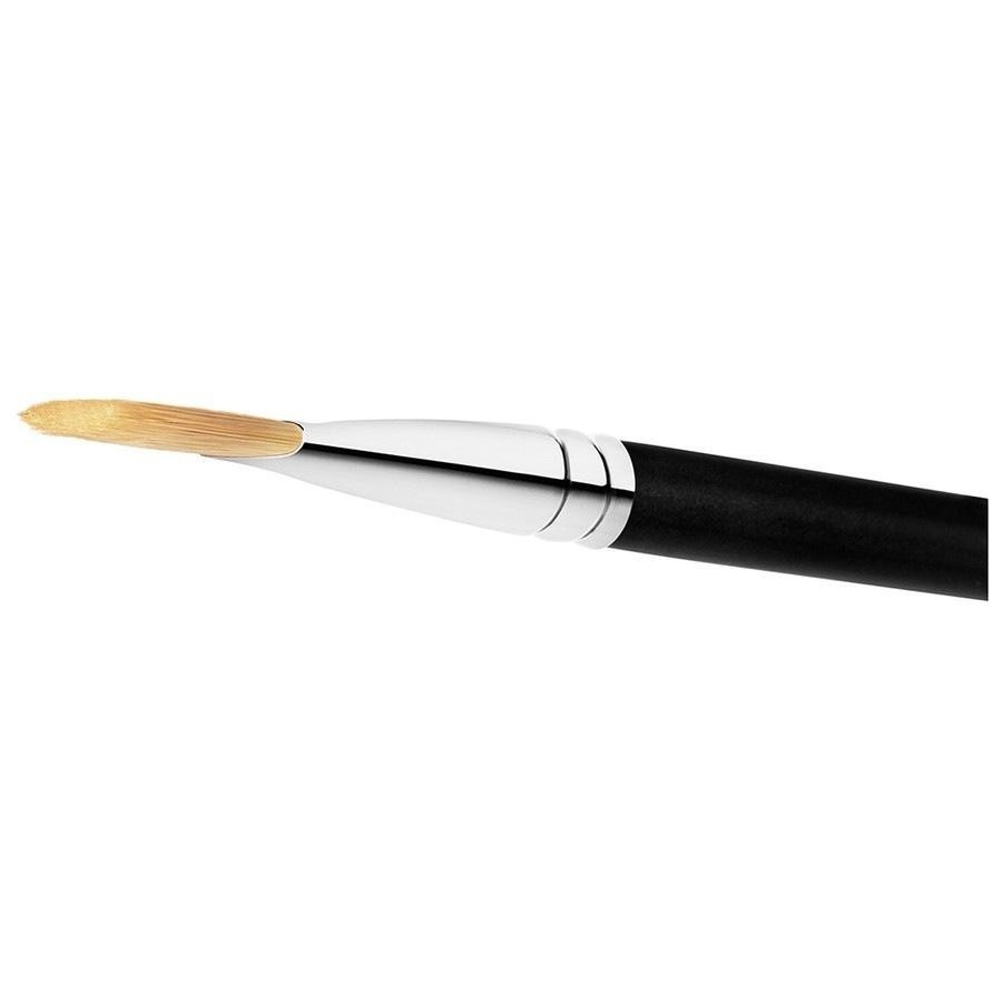 Čopič za korektor MAC 191 Square čopič za podlago - 1 kos