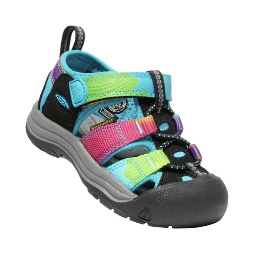  Keen Newport H2 Sandalen