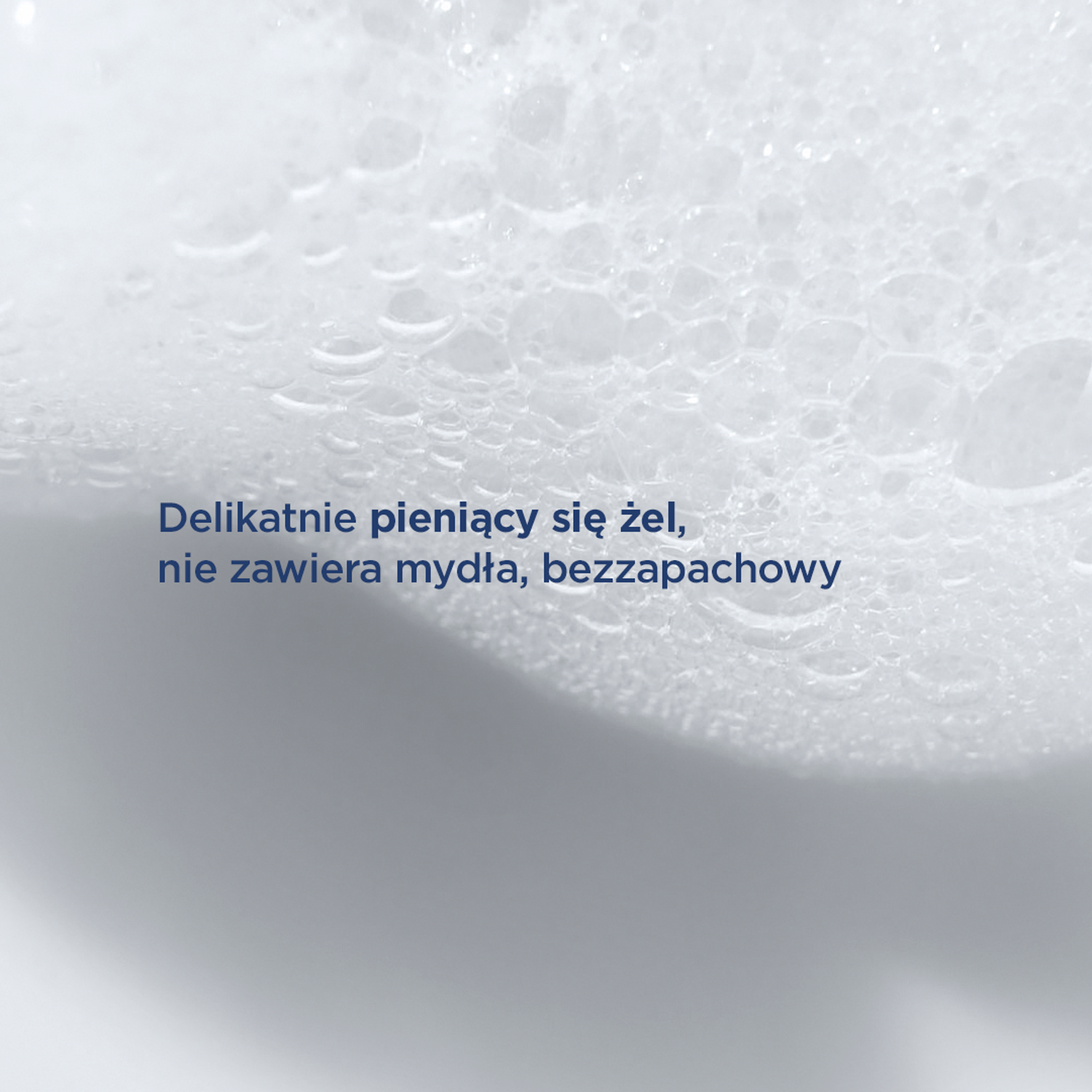 Bioderma SENSIBIO