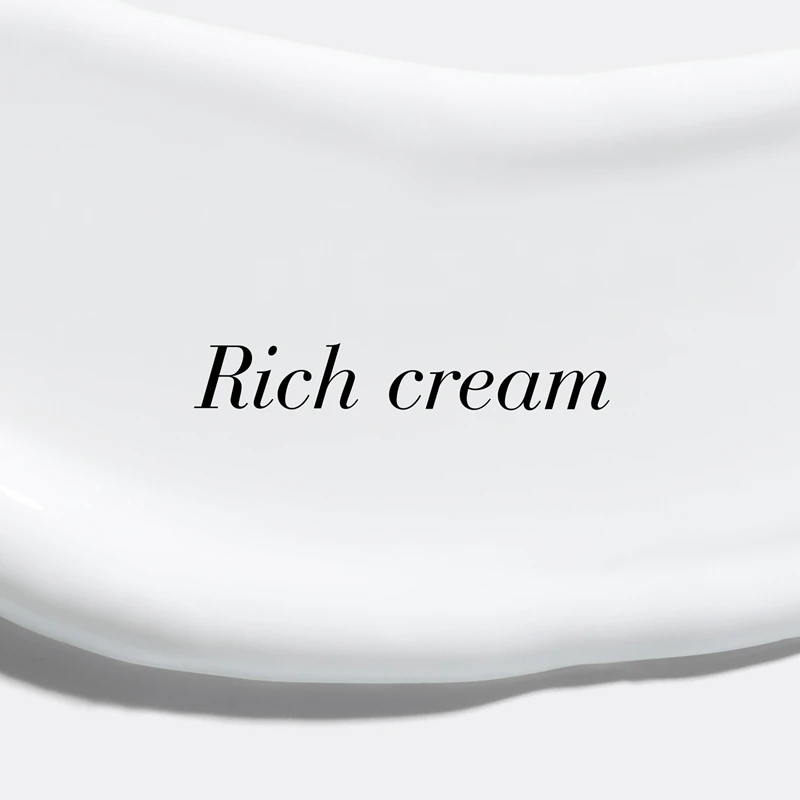 Elizabeth Arden Visible Difference Refining Moisture Cream Complex