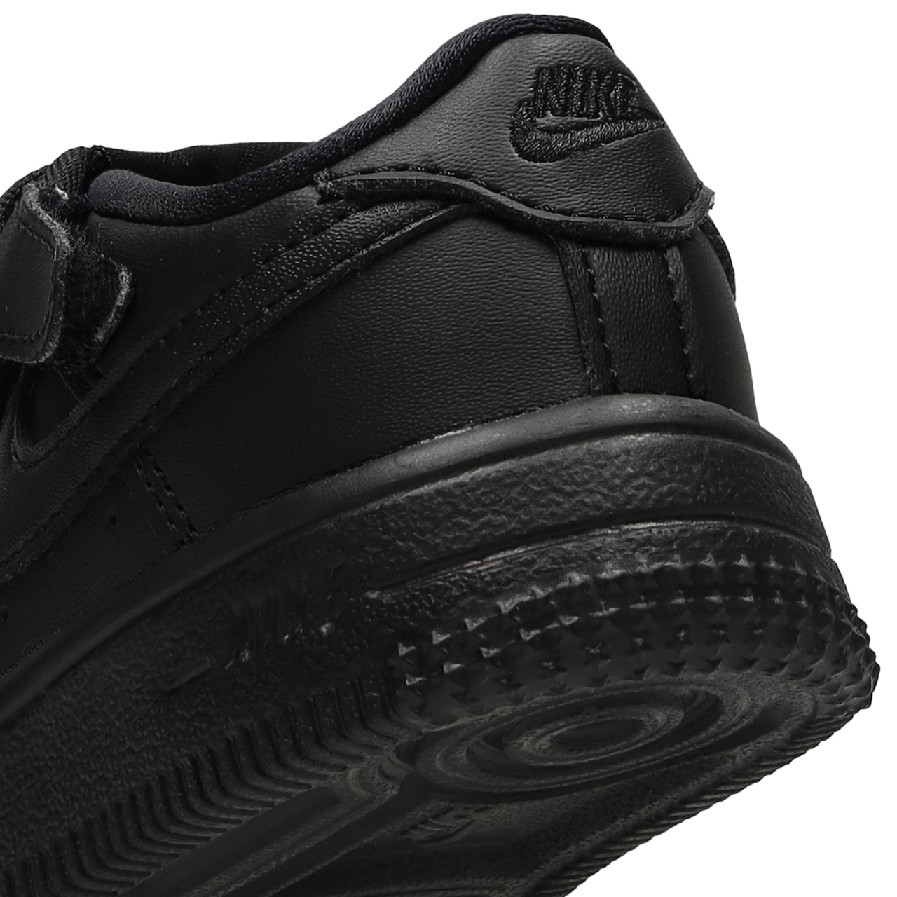 Nike Air Force 1 Low Ez
