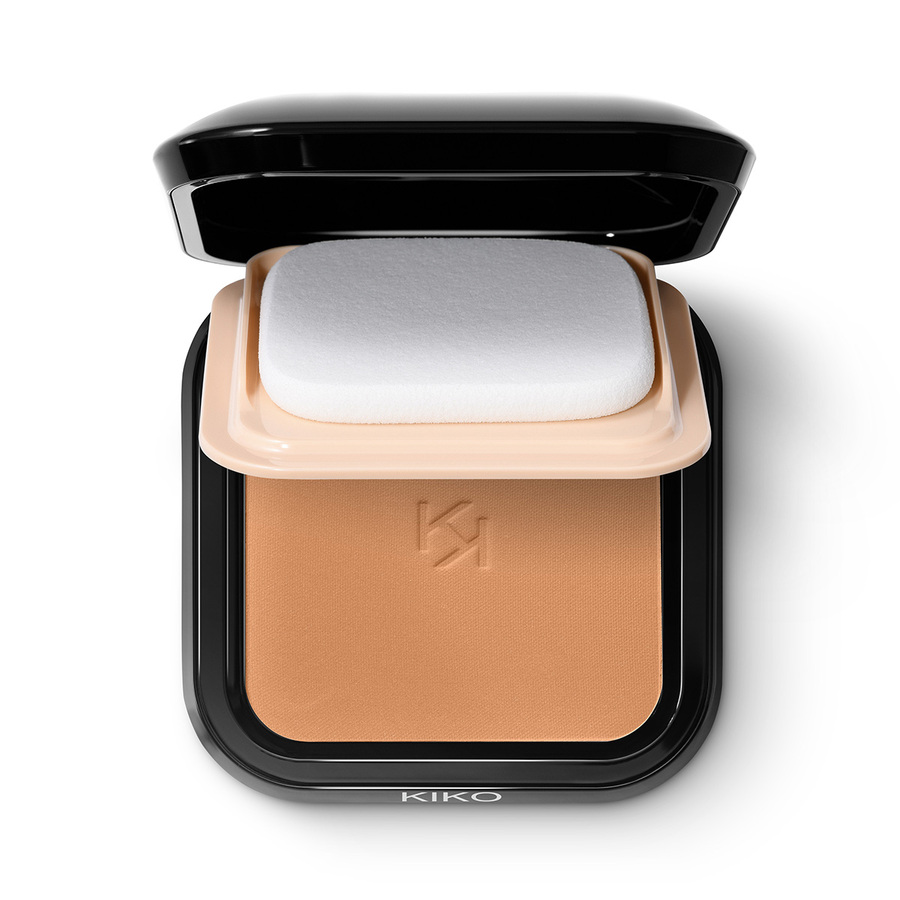INSTAMOISTURE PUDER U PUDERU 7.5 Zlatni