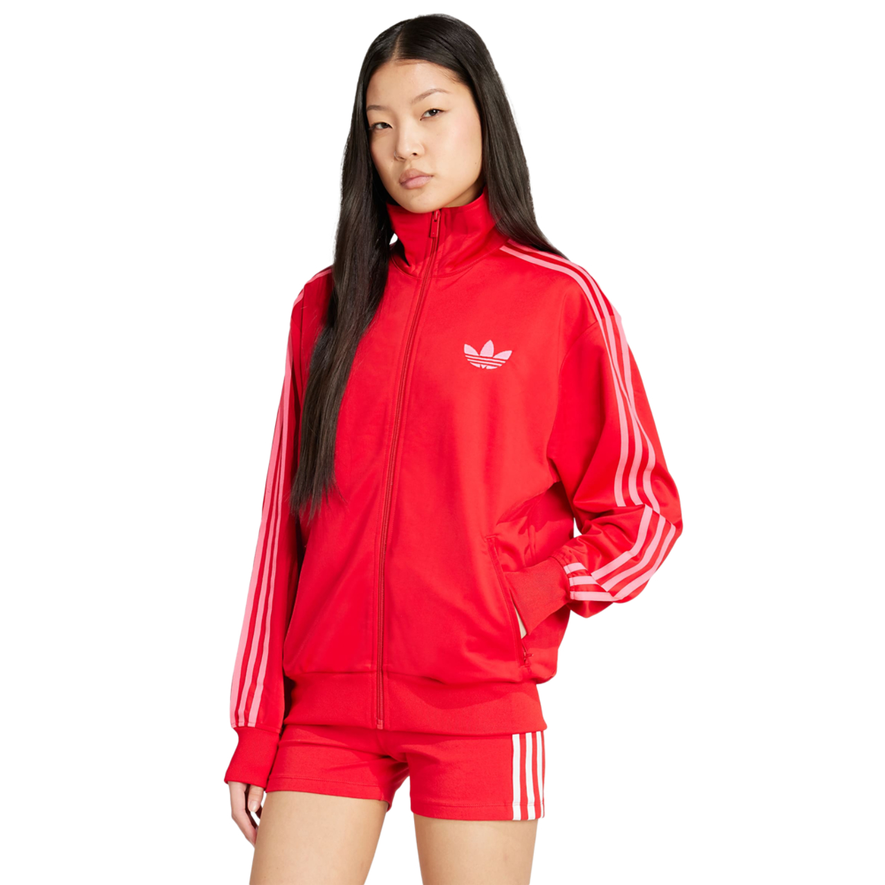 adidas Adicolor Classic Firebird