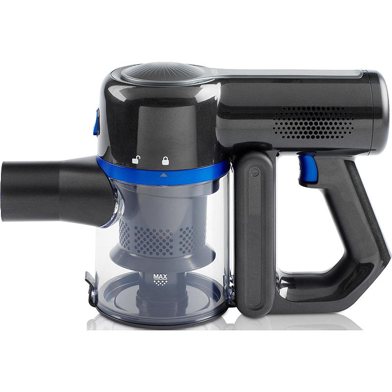 Aspirateur Energy Slimvac22 pro, Energy