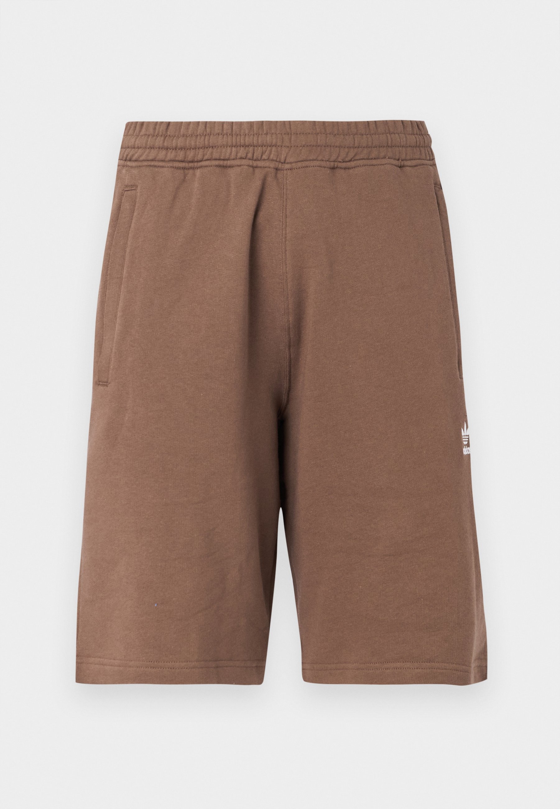 adidas Originals szabadidőnadrág