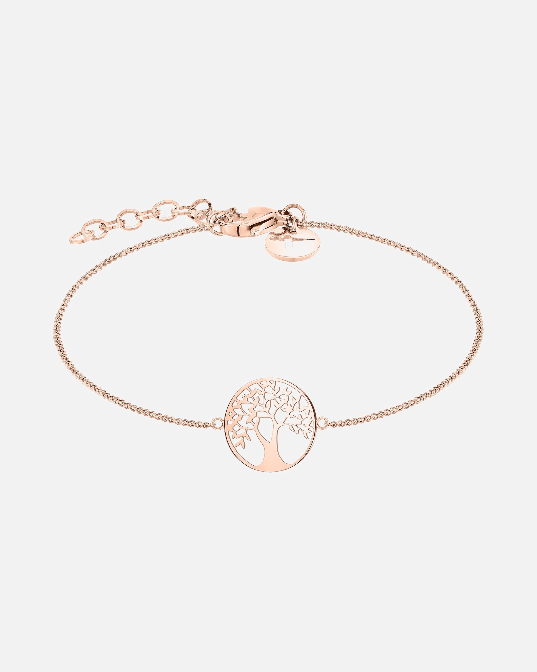 Tamaris Bracelets