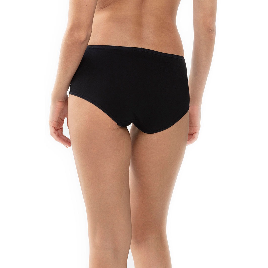 Sous-vêtements Mey, culottes Mey, gamme Superfine bio - 1 pièce