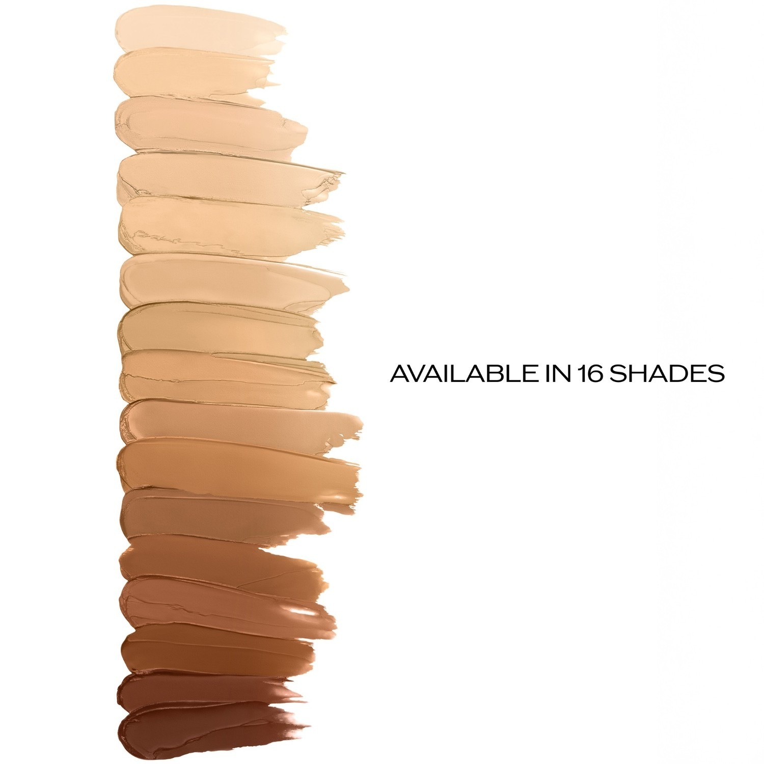 „Shiseido SYNCHRO SKIN“ spindintį stangrinamasis maskuoklis – 2,7 g