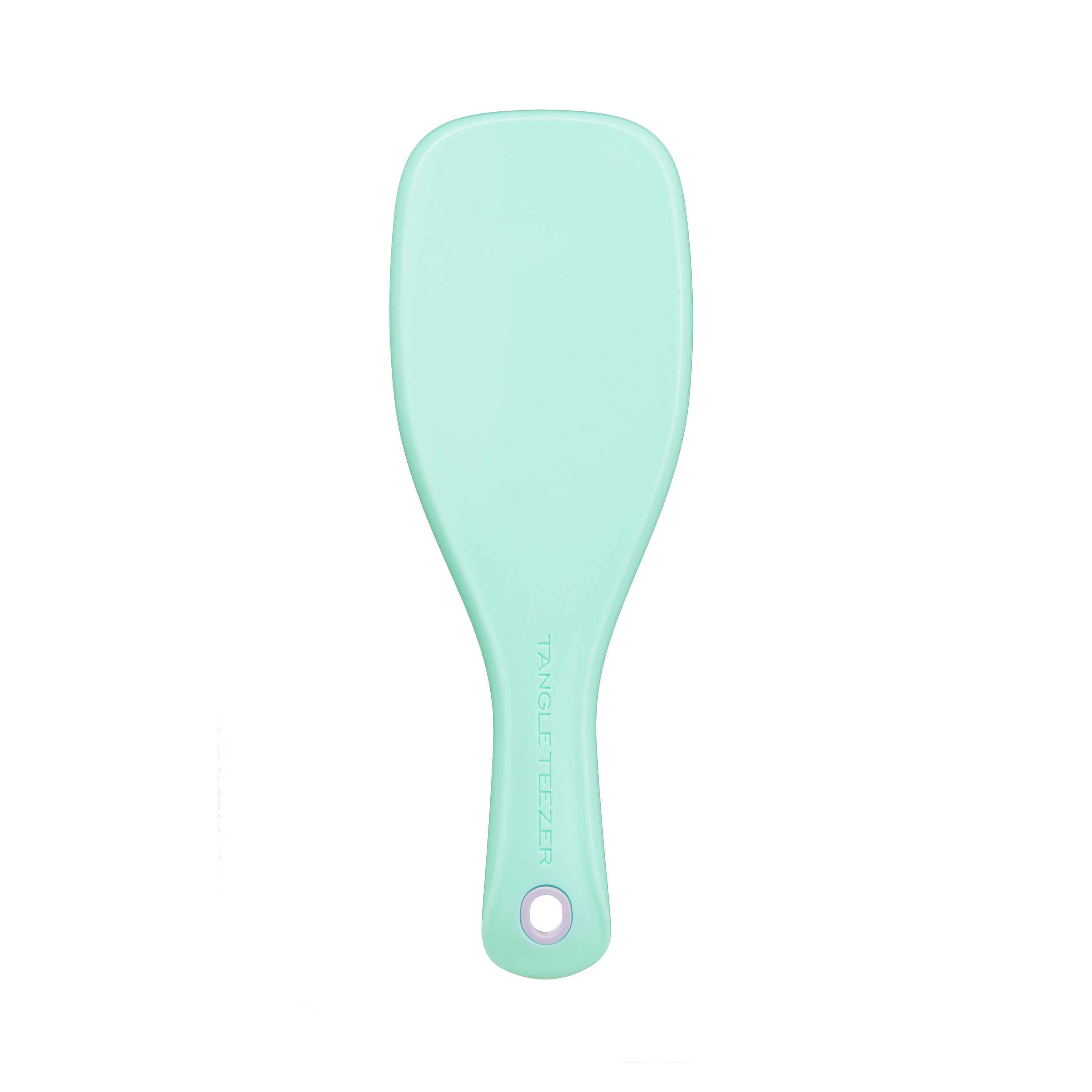 Tangle Teezer Ultimate Detangler Mini