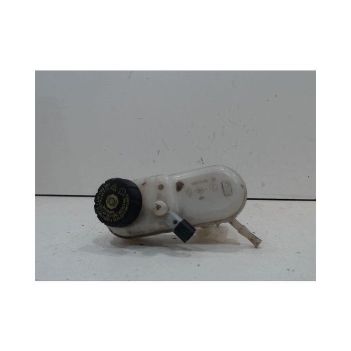 BOCAL LIQUIDE FREIN AUTO RENAULT TWINGO 1.2 16V (CN04, CN0A, CN0B) - 7701067909 - E1-445062  PIÈCES  D'OCCASION