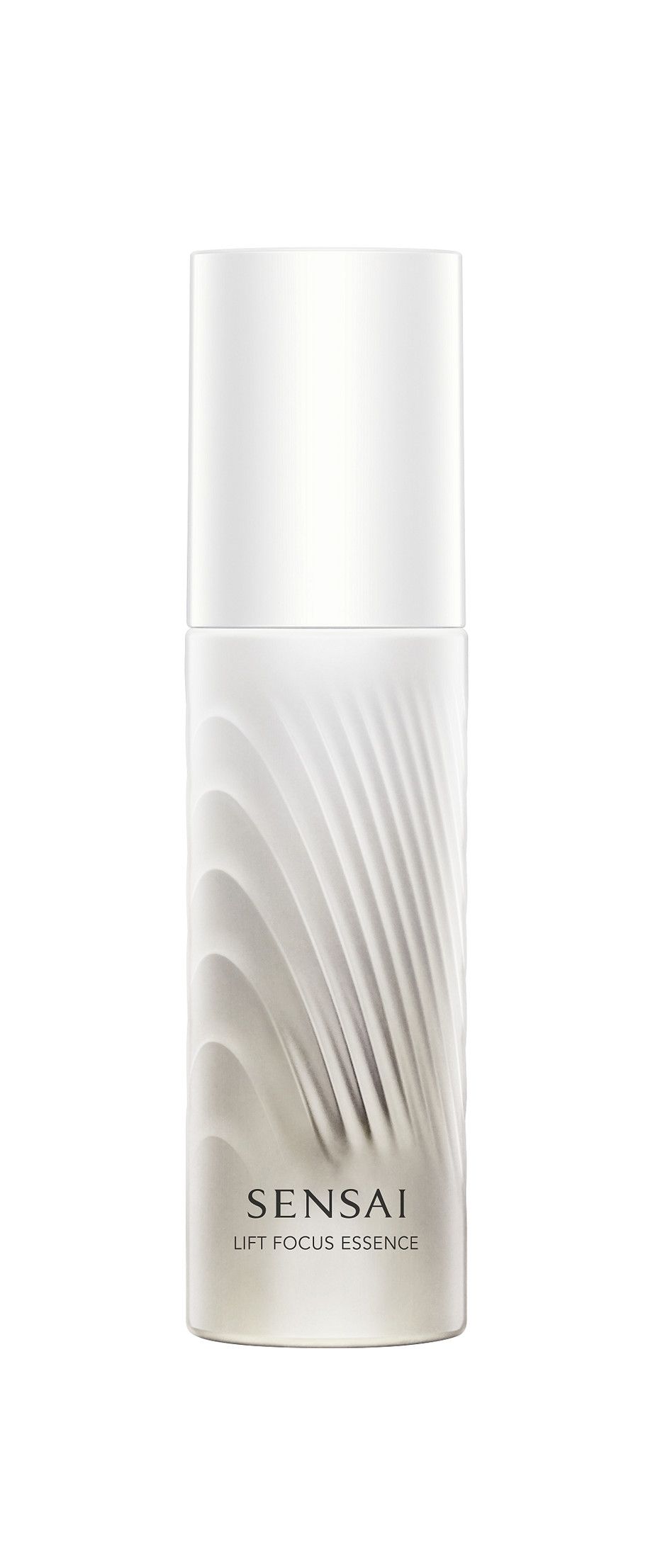 Sensai Lift Focus Essence Firming Essence Luksuzni proizvod protiv bora i starenja