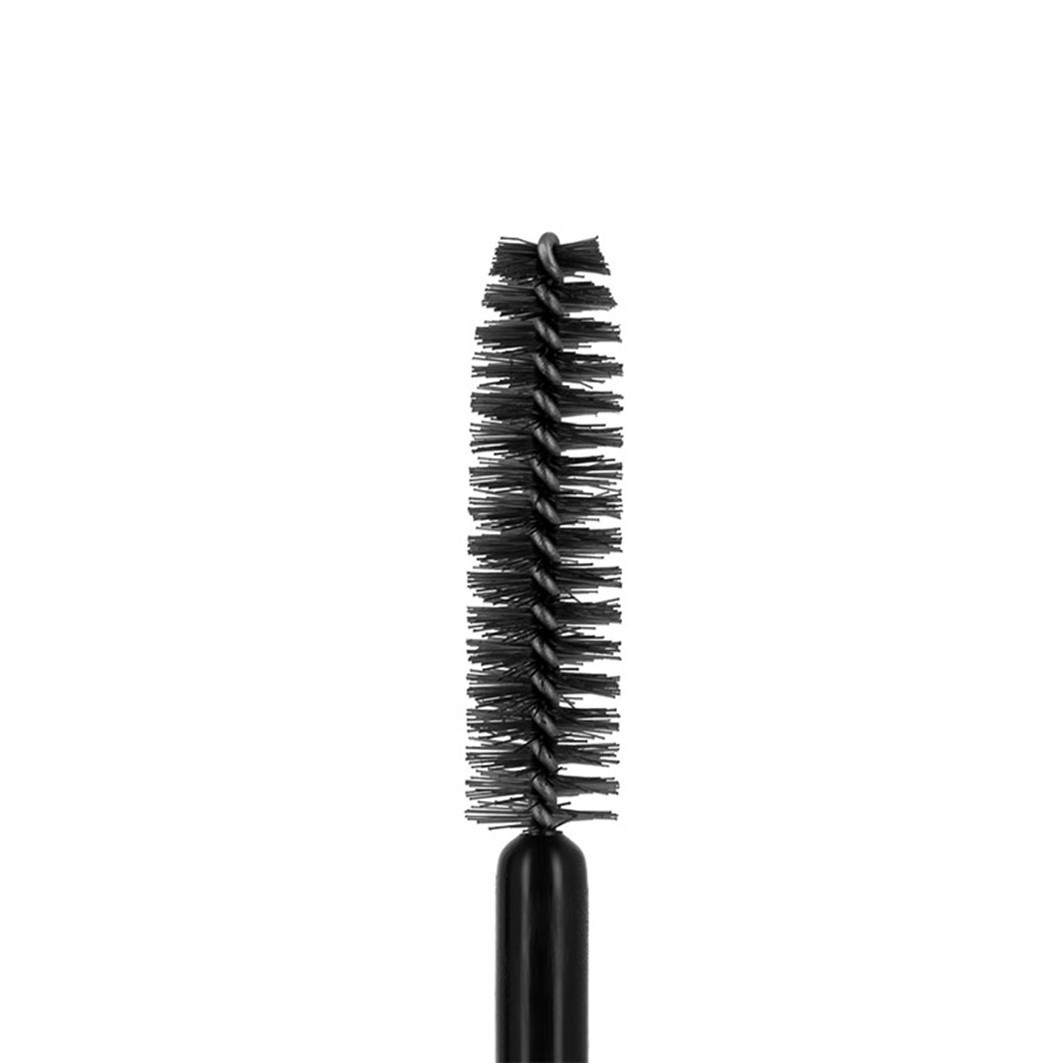 SO'Bio maskara SO'BiO étic maskara za gustoću i volumen - 8 ml