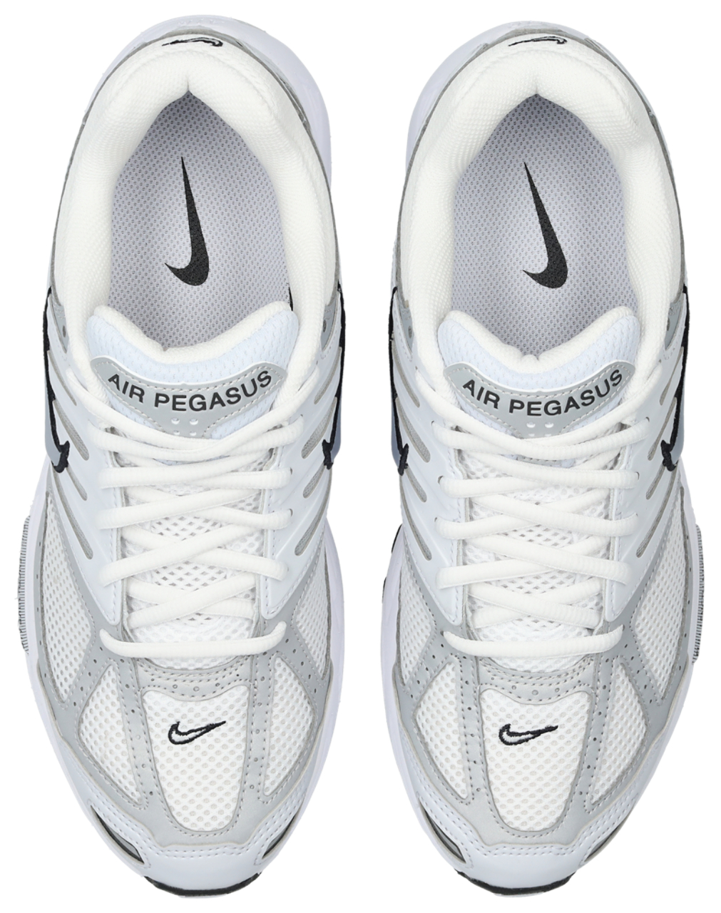 Nike Pegasus 2005