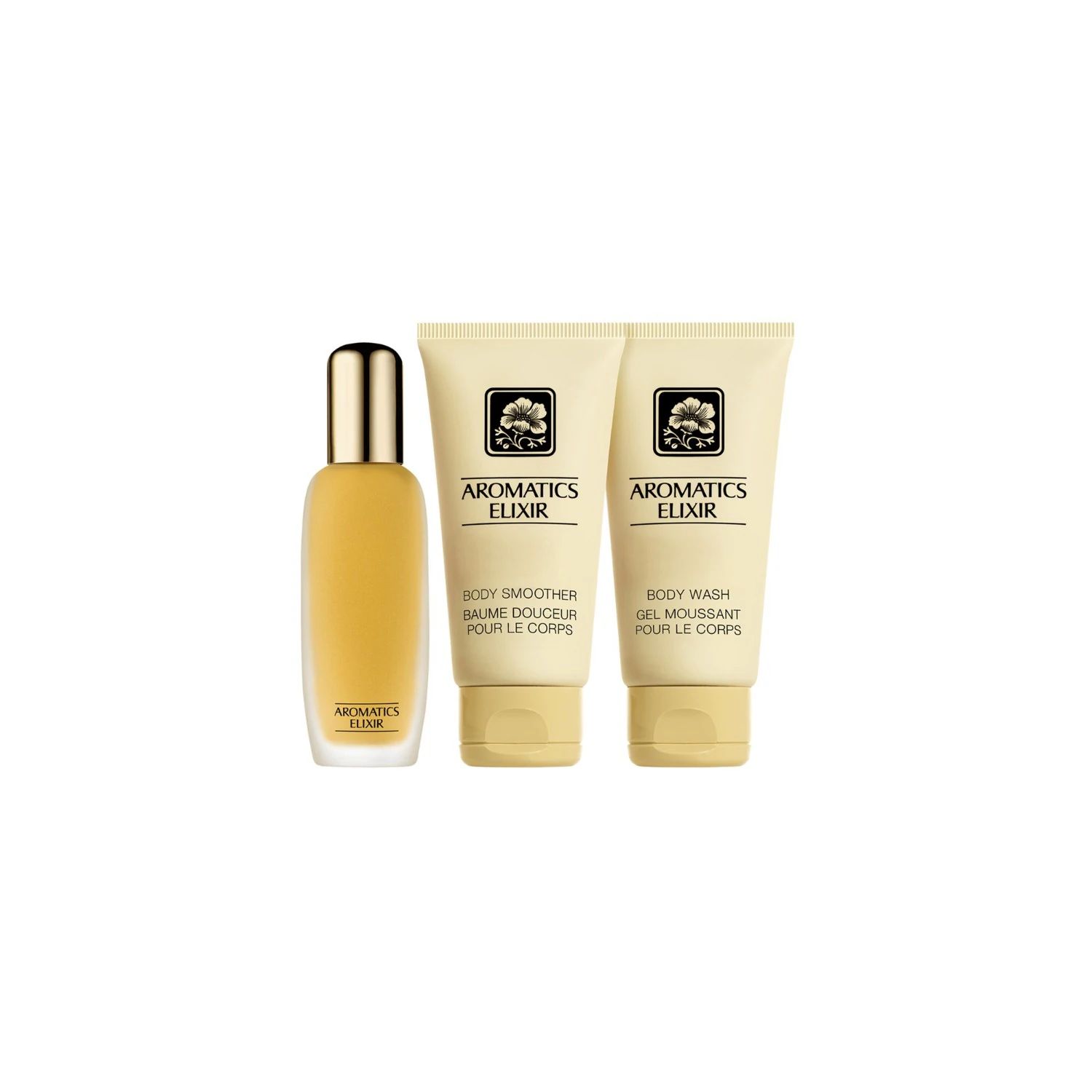 Clinique Eau de Parfum