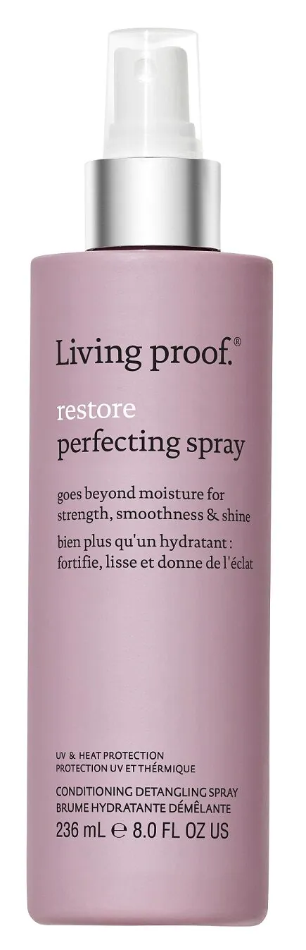 Living Proof Restore Perfecting Spray do włosów