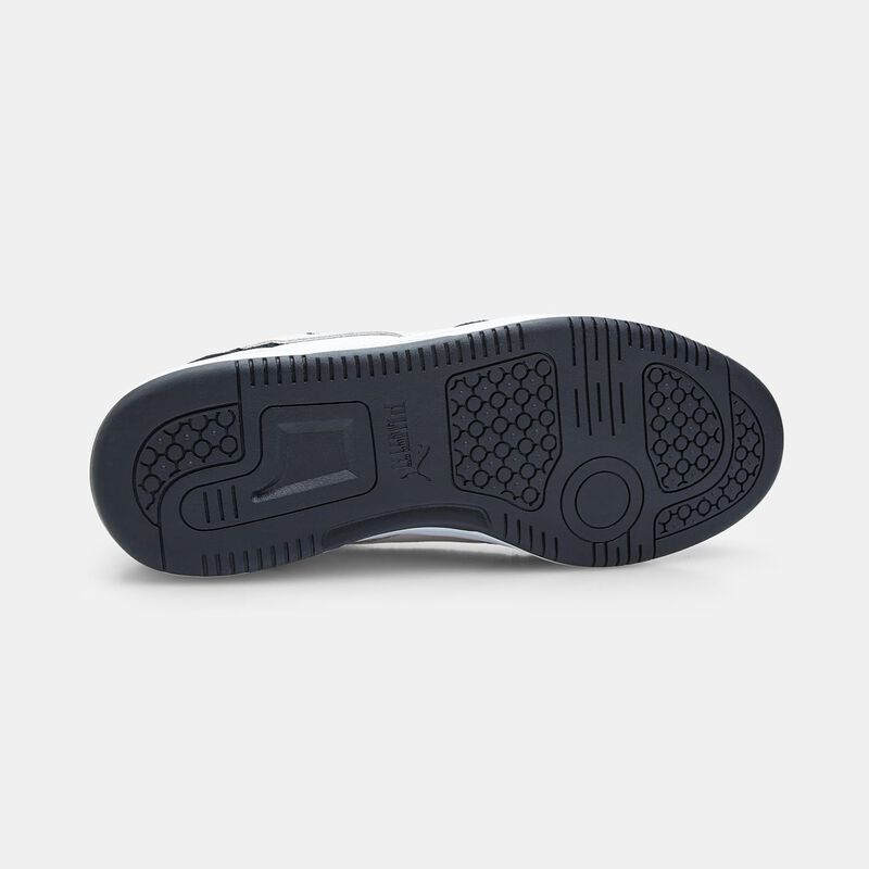 PUMA Rebound v6 Low SD herrsneaker