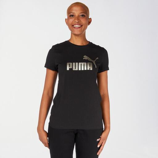 Puma Foil