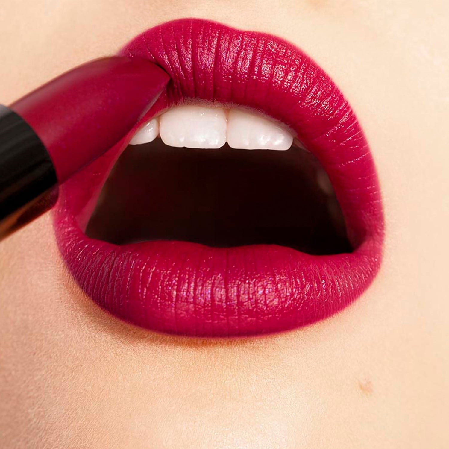 3INA The Lipstick