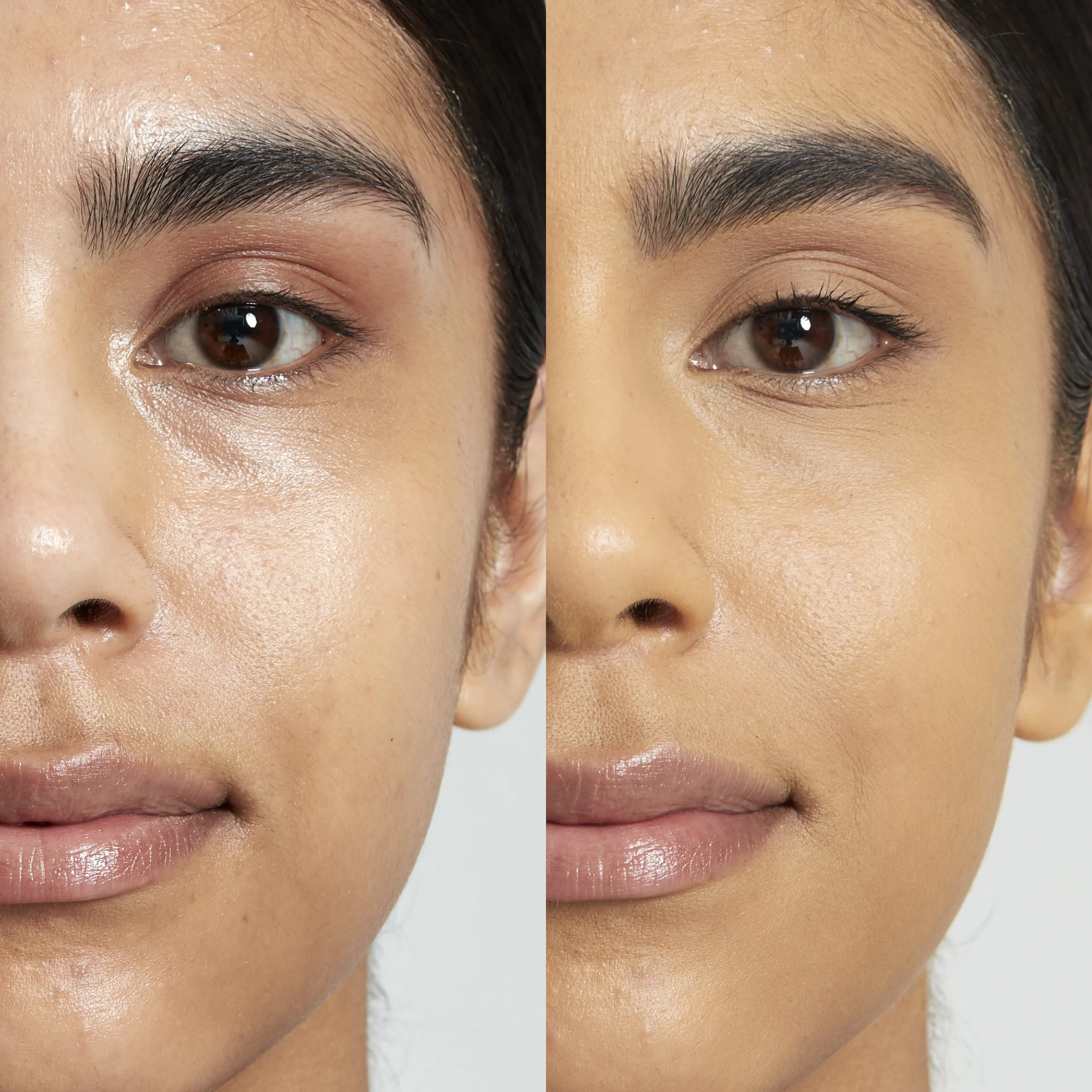 Viso Can't Stop Won't Stop Full Coverage Foundation - Fondotinta liquido, Fondotinta crema