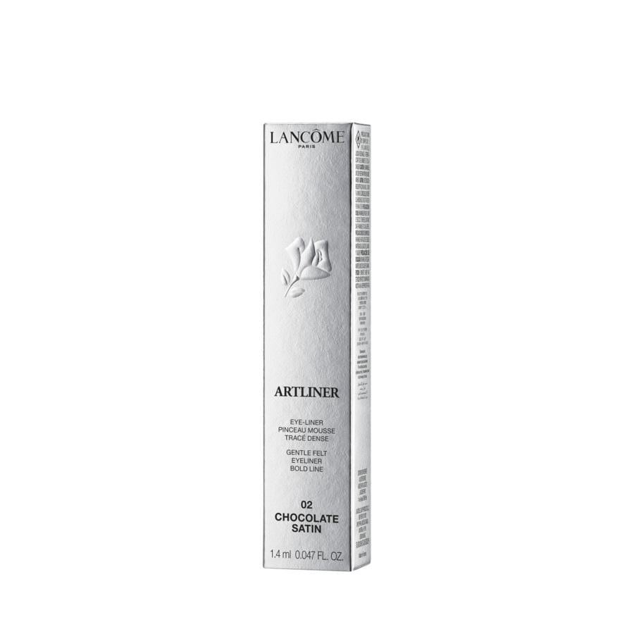 Lancôme Eyeliner Artliner - 1,4 ml