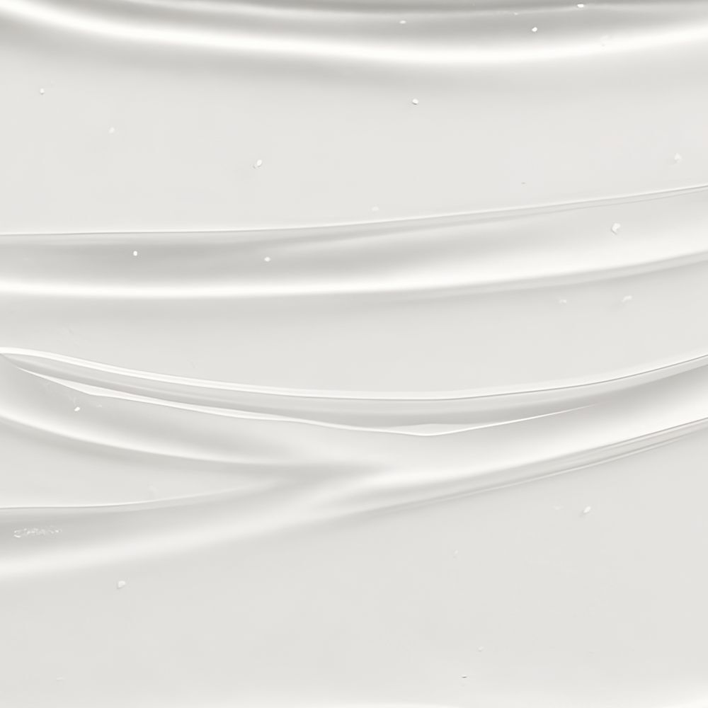 Bell HYPOallergénique Peachee x Bell