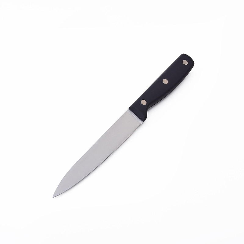 Cuisine Filékniv 13 cm Cuisine