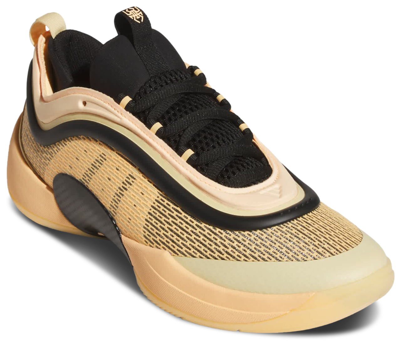 adidas Don 6