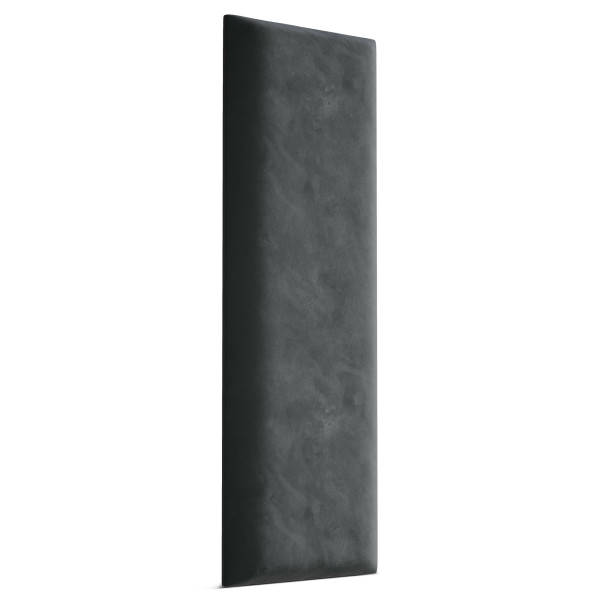 Panel Tapicerowany 60x15cm Magic Velvet 2271