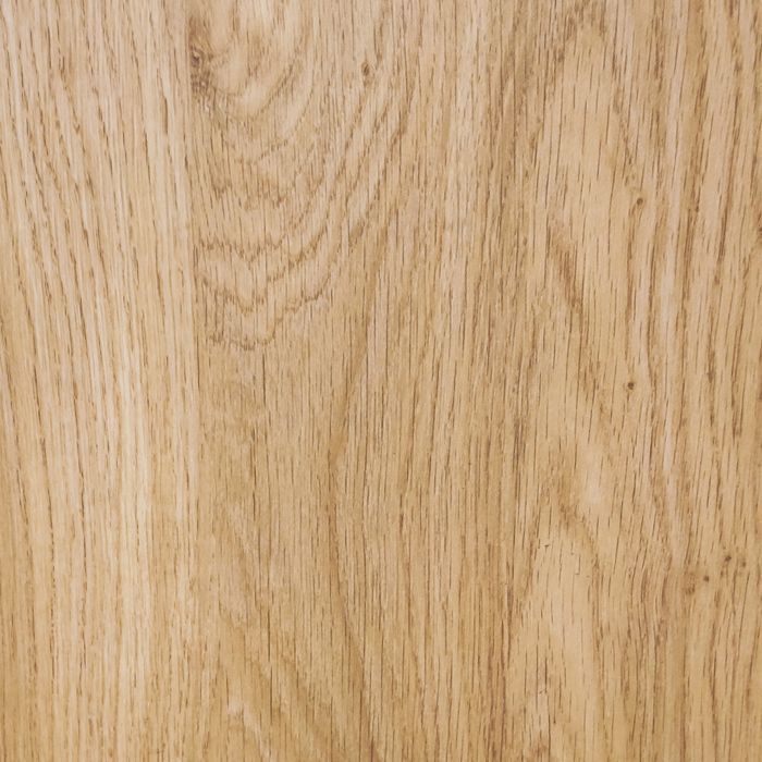 Tablero de melamina de roble francés 327 1200 x 800 x 18 mm - PEFC 70% FORESTEA Dimensiones: 1200 mm x 800 mm x 18 mm